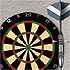 Darts